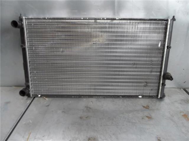 6K0121253J VAG