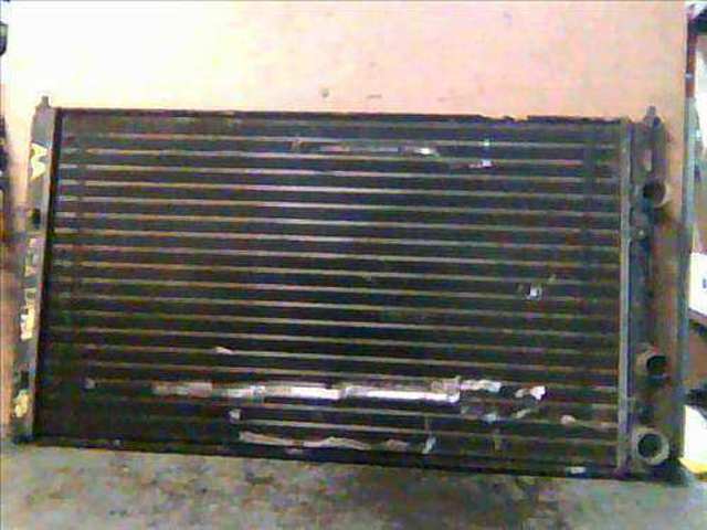 6K0121253J VAG