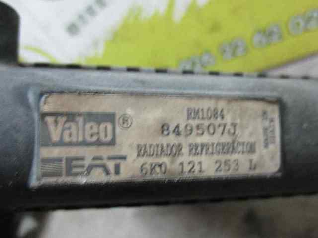 6K0121253L VAG