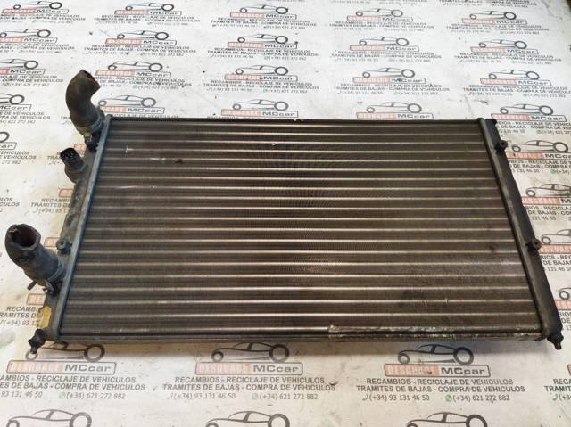 6K0121253L VAG