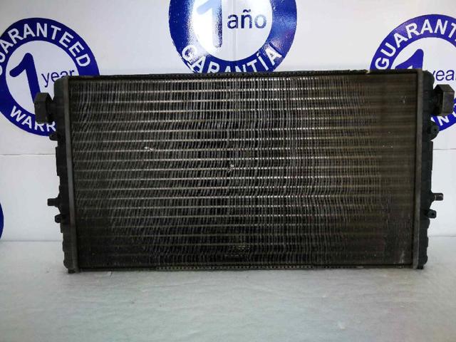 6K0121253RG VAG