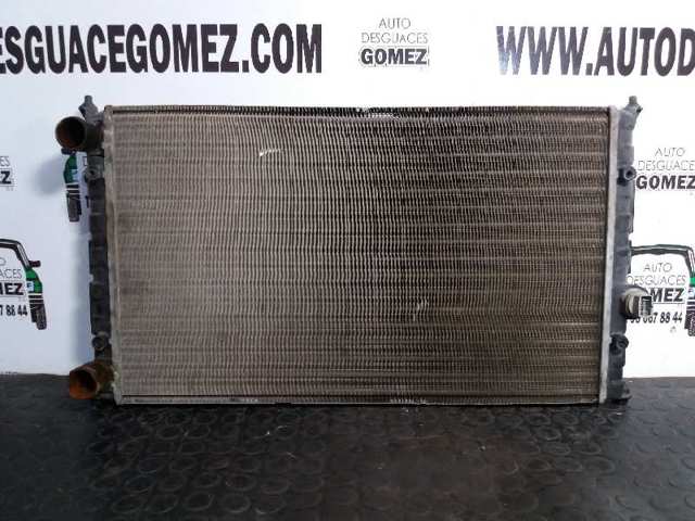 6K0121253S VAG
