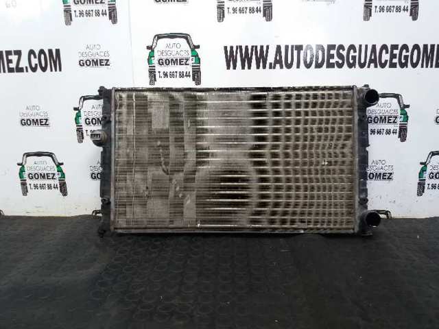 6K0121253S VAG