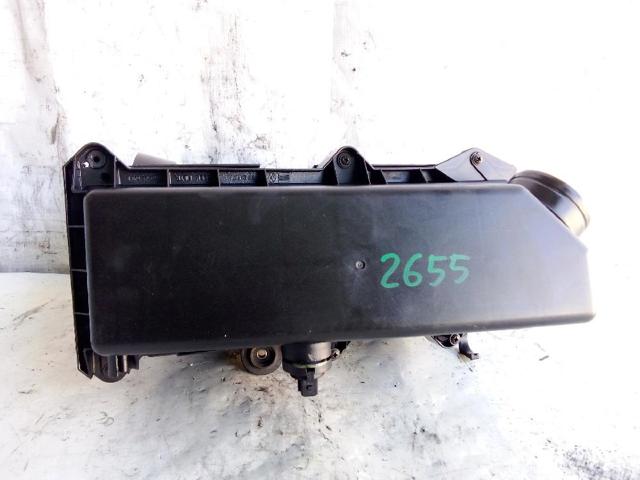 Comprar  Caddy II 9K9