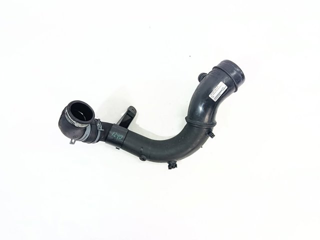 6K0129656B VAG