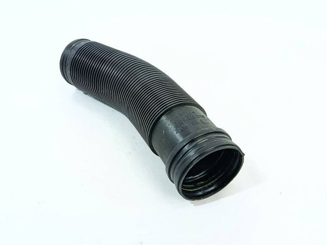 Cano derivado de ar, saída de filtro de ar 6K0129684F VAG