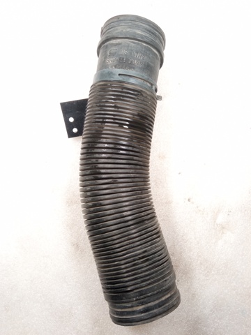 Cano derivado de ar, saída de filtro de ar 6K0129684F VAG