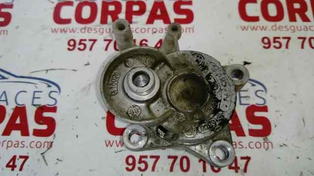 Rolo de reguladora de tensão da correia de transmissão 6K0145299 VAG