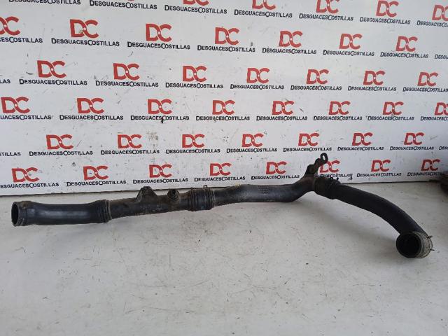 6K0145770E VAG