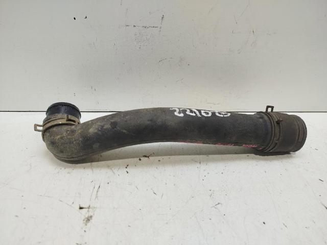 6K0145770E VAG