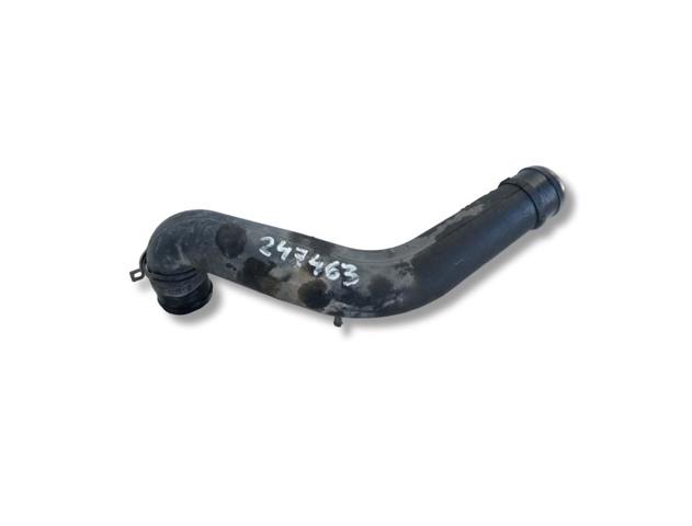 6K0145770R VAG