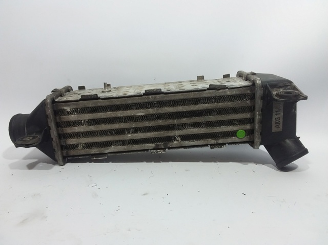 6K0145805 VAG