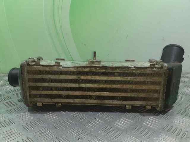 6K0145805 VAG