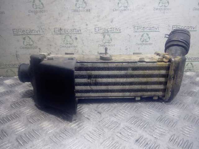 6K0145805 VAG