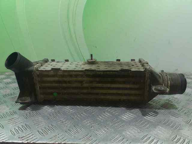 6K0145805 VAG