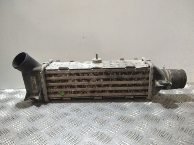 6K0145805 VAG