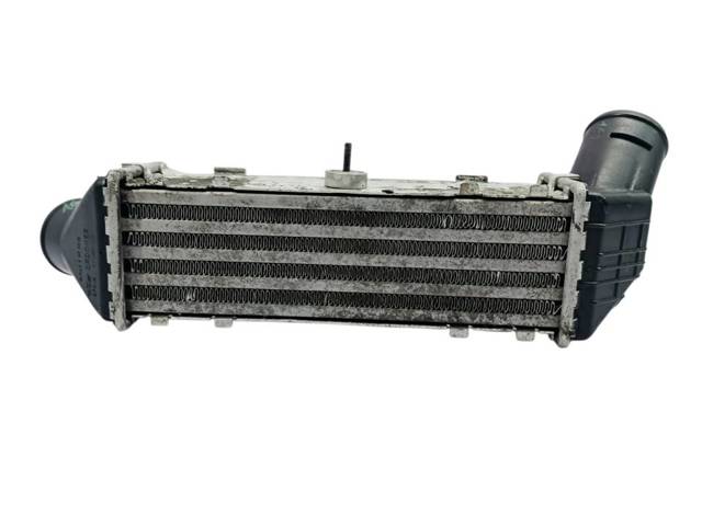 Comprar  Cordoba  6K2