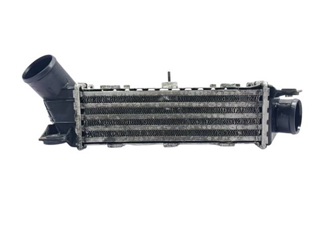 Comprar  Polo III 6KV2
