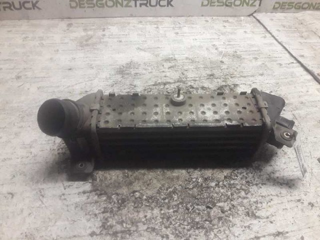 6K0145805C VAG