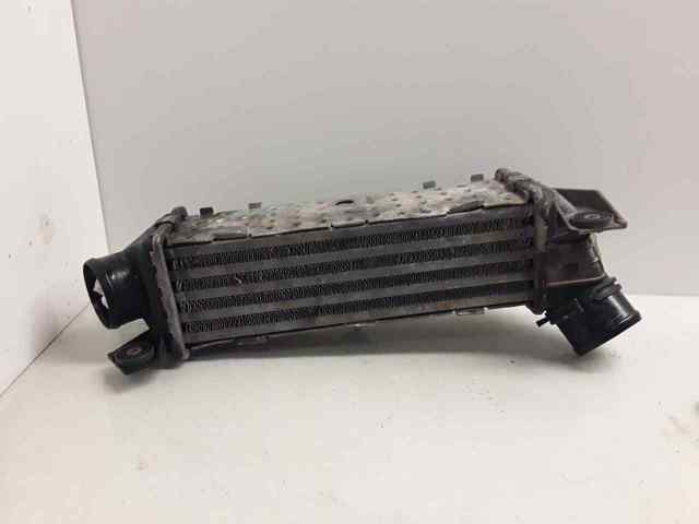  para Volkswagen Polo III (6KV2)