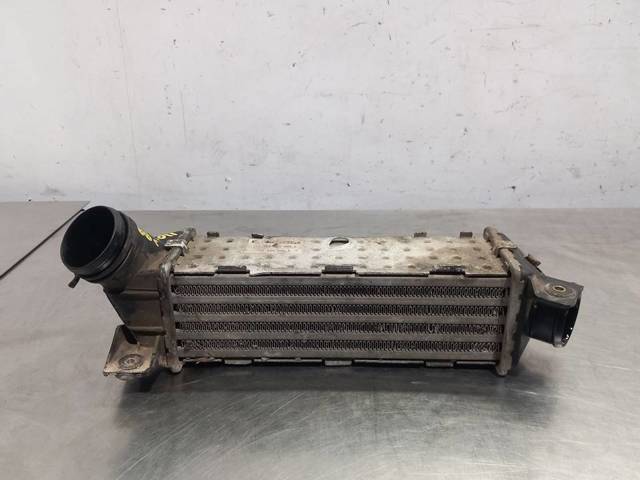 6K0145805E VAG