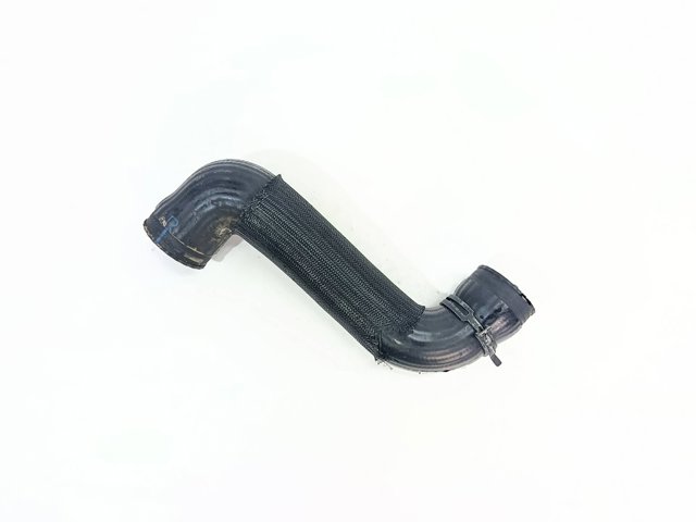 Mangueira (cano derivado) de intercooler 6K0145832D VAG