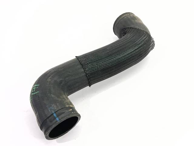 6K0145832E VAG