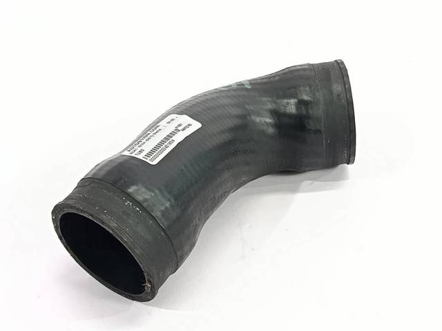 6K0145834 VAG