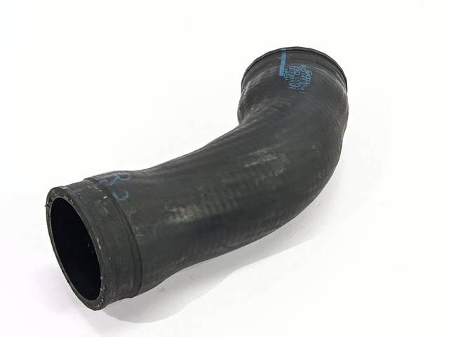 6K0145834 VAG
