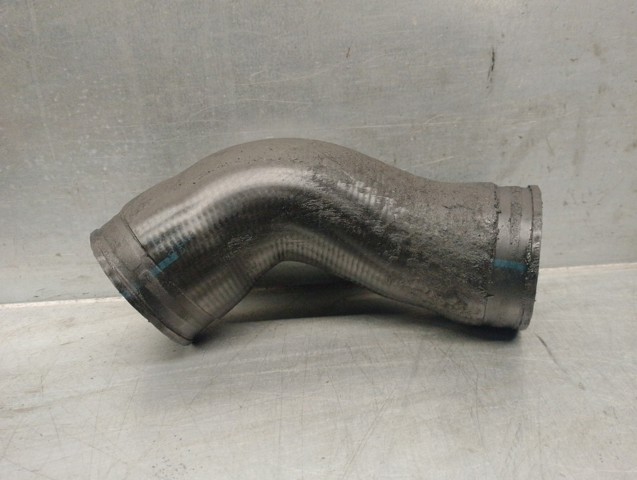 Mangueira (cano derivado) de intercooler 6K0145834C VAG