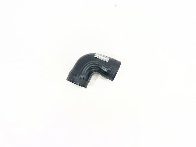 Mangueira (cano derivado) de intercooler 6K0145838B VAG