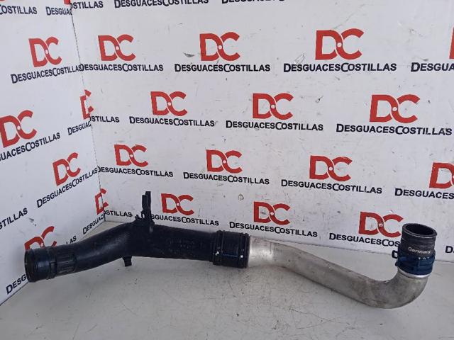 6K0145840AA VAG