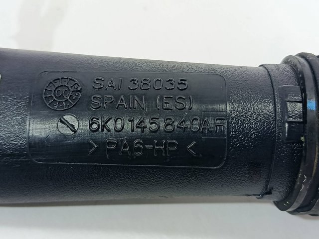 6K0145840AF VAG