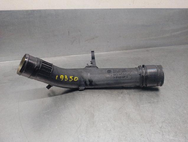6K0145840AF VAG