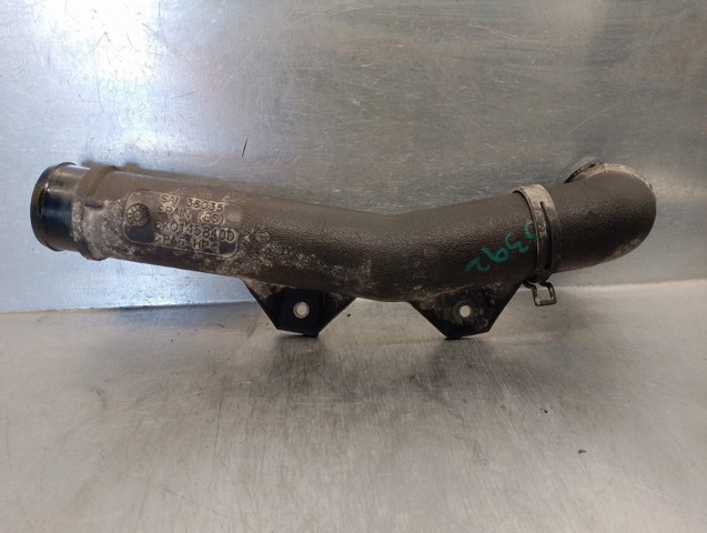 6K0145840D VAG