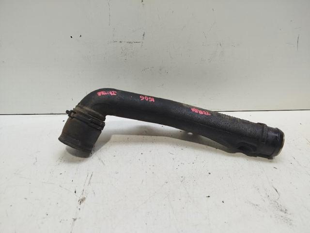 6K0145840D VAG