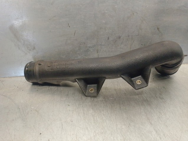 6K0145840D VAG