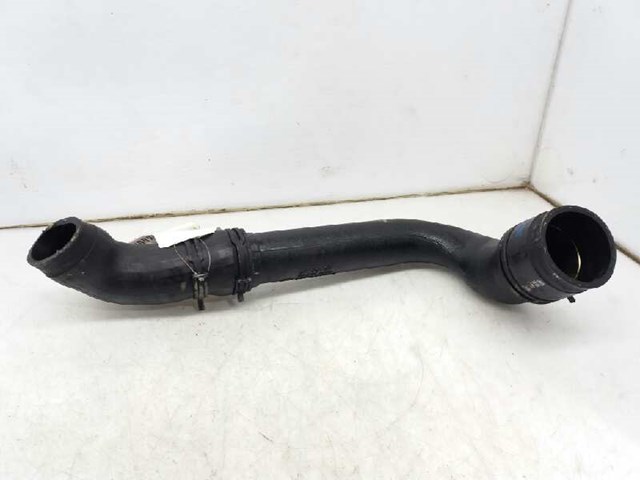 6K0145844D VAG