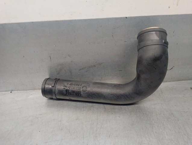 6K0145844D VAG