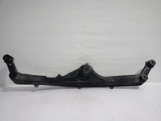6K0199200C VAG