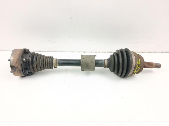 6K0407271J VAG