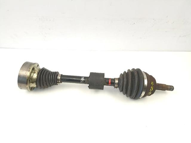 6K0407271J VAG