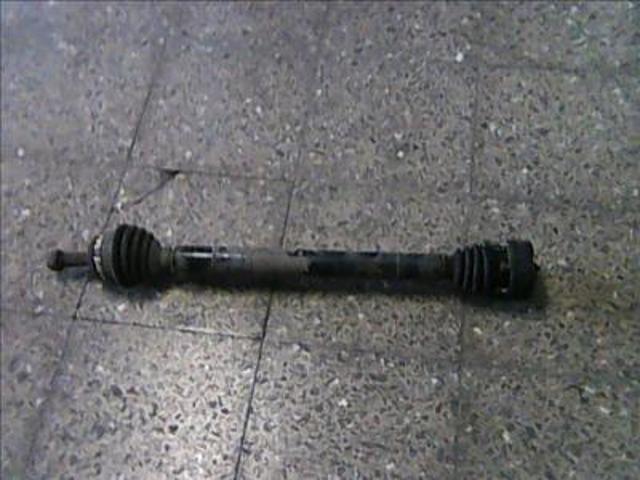 6K0407272H VAG