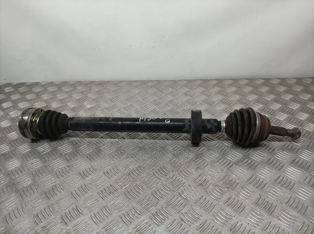 6K0407272L VAG
