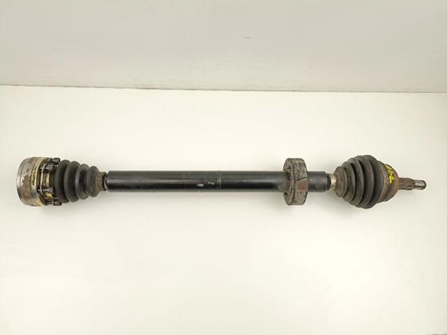 6K0407272L VAG