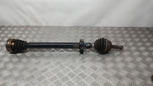 6K0407272L VAG
