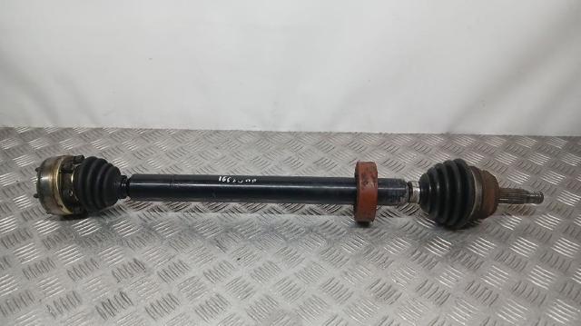 6K0407272L VAG