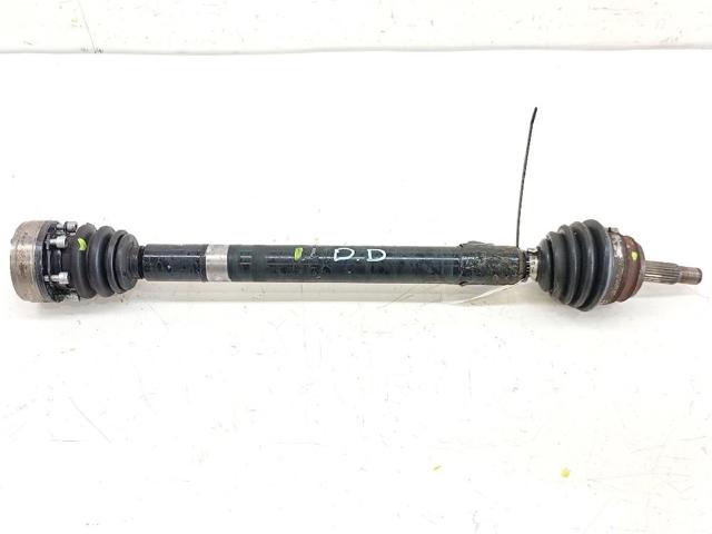6K0407272L VAG