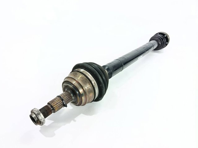 6K0407272L VAG