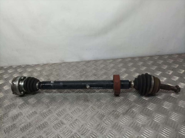 6K0407272L VAG